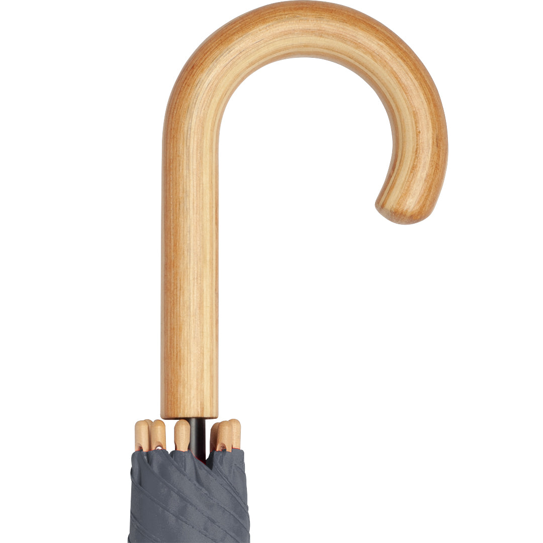 AC-Gästeschirm ÖkoBrella – Produktbild 39