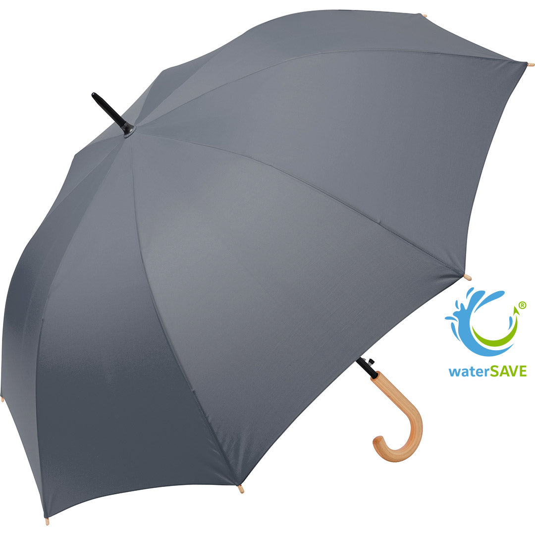 AC-Gästeschirm ÖkoBrella – Produktbild 4