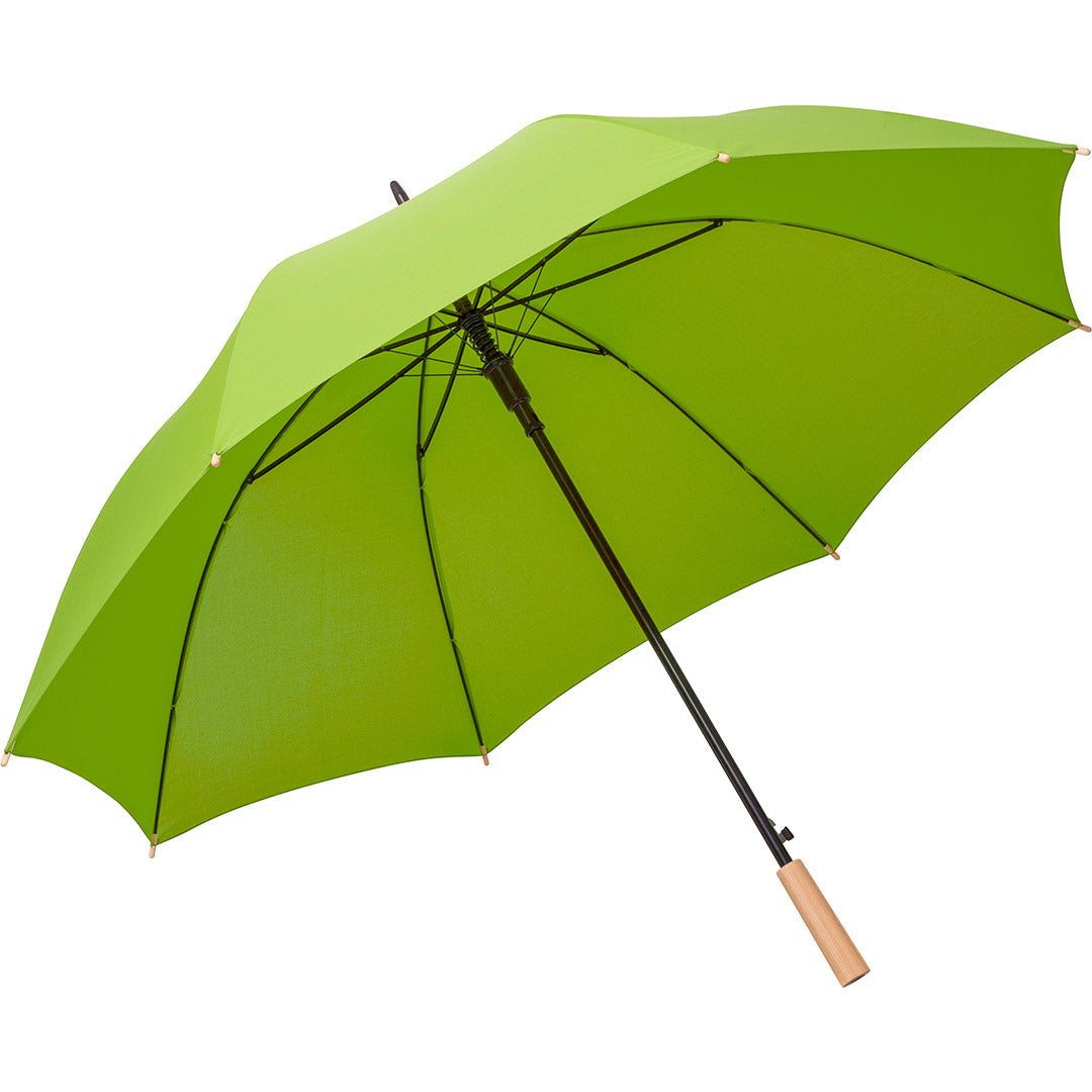 AC-Gästeschirm ÖkoBrella – Produktbild 16