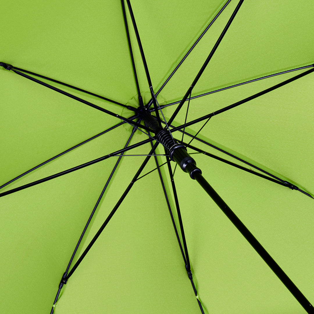 AC-Gästeschirm ÖkoBrella – Produktbild 17
