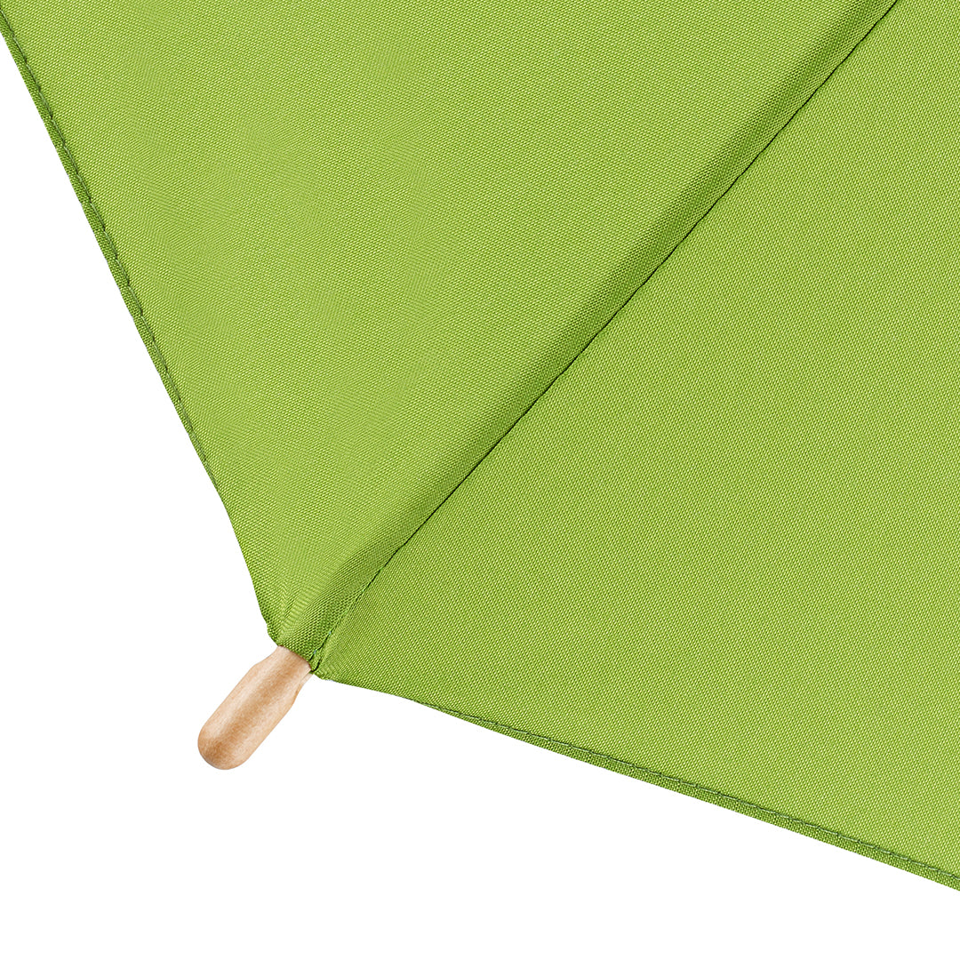 AC-Gästeschirm ÖkoBrella – Produktbild 18
