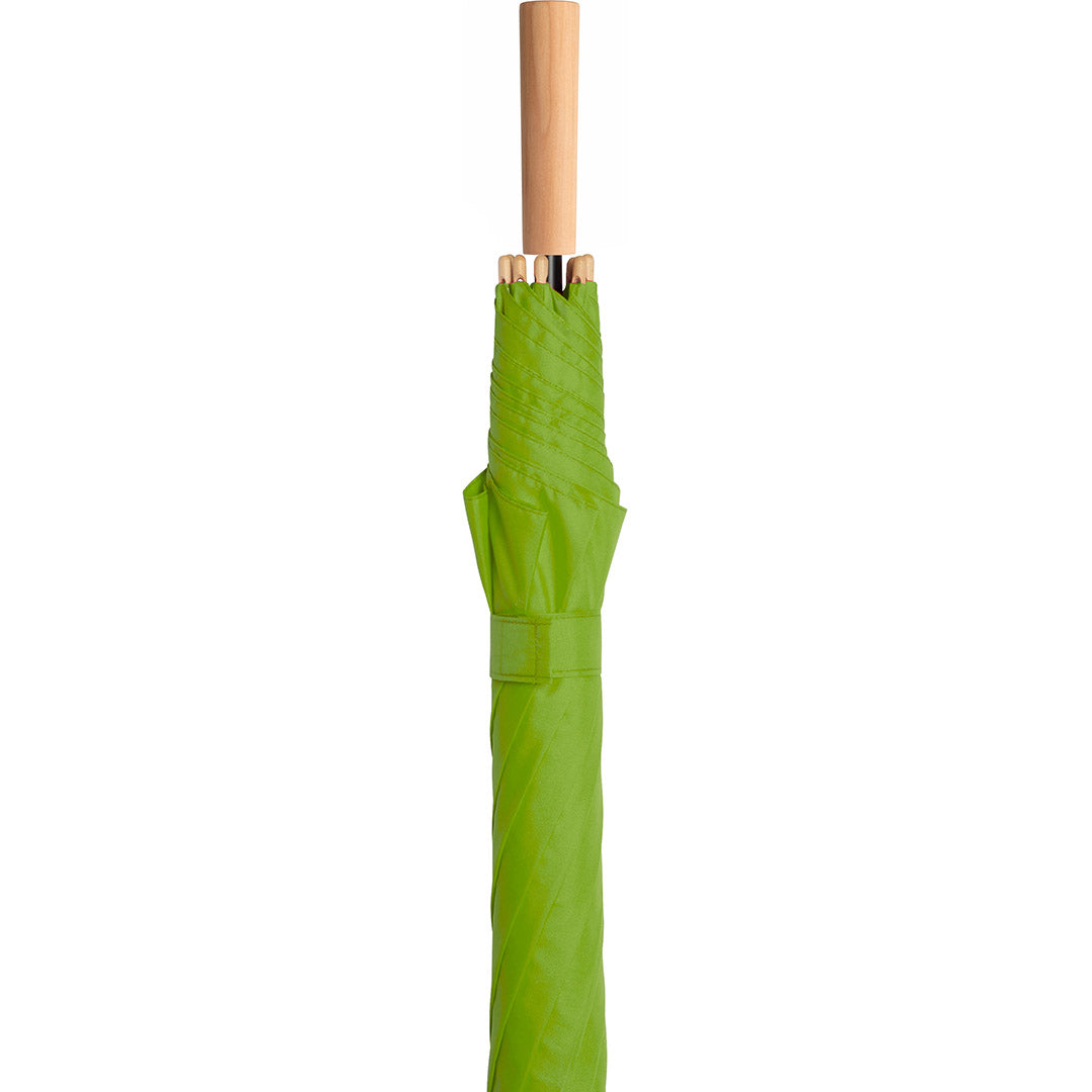 AC-Gästeschirm ÖkoBrella – Produktbild 20