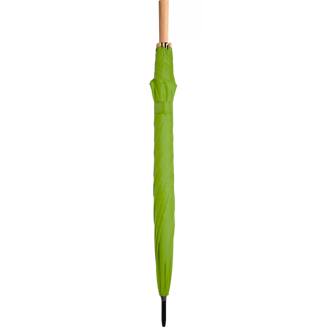AC-Gästeschirm ÖkoBrella – Produktbild 21