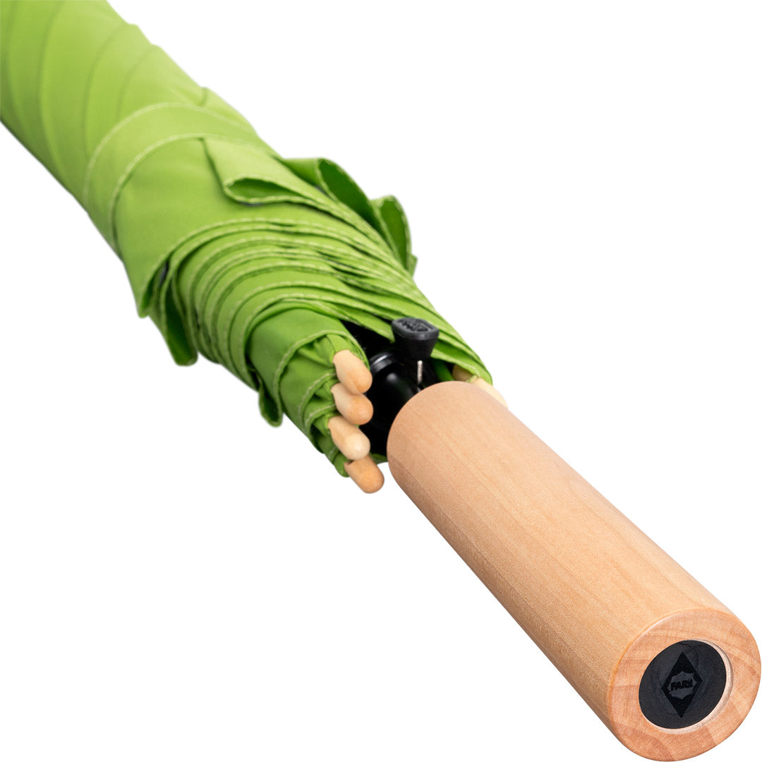 AC-Gästeschirm ÖkoBrella – Produktbild 23