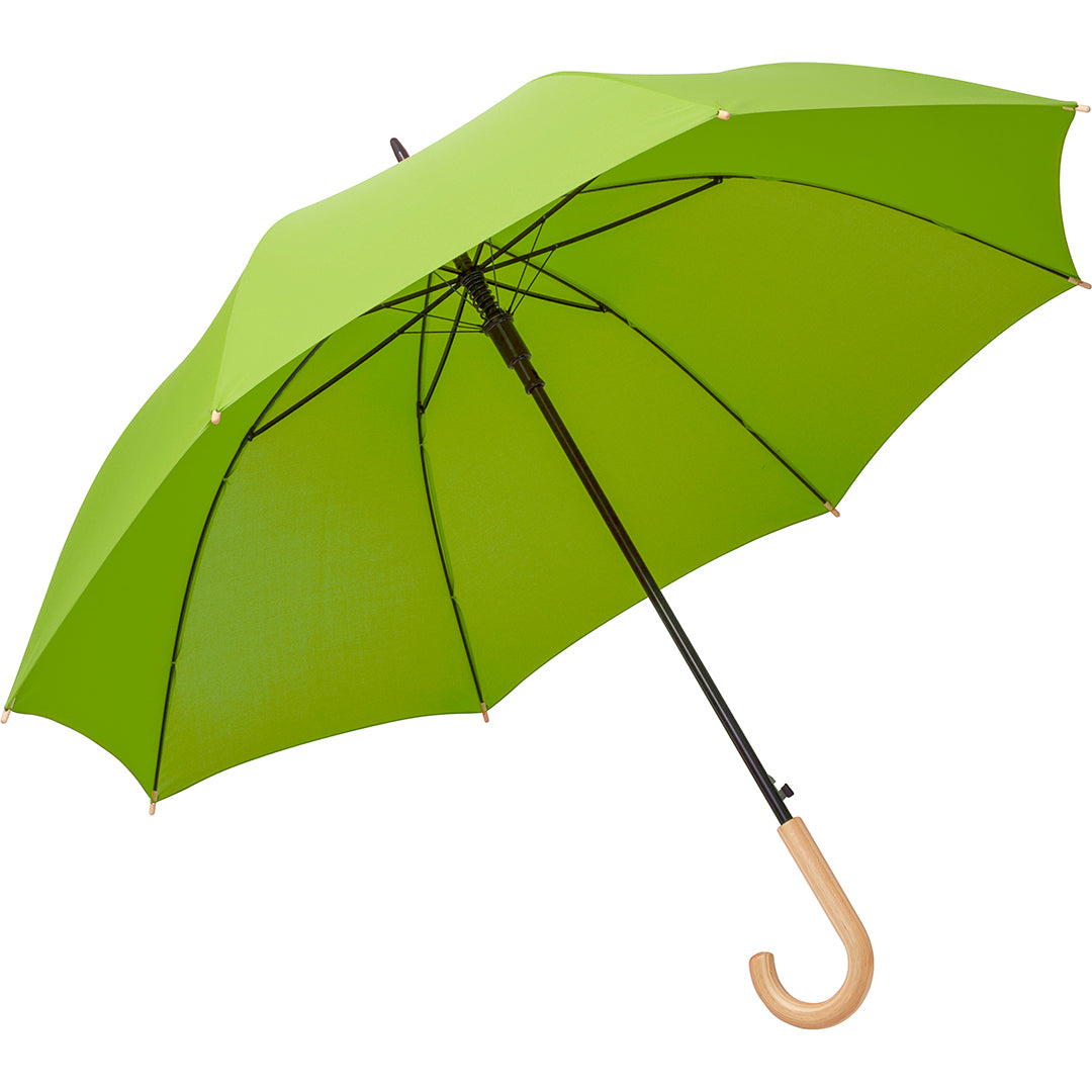 AC-Gästeschirm ÖkoBrella – Produktbild 7