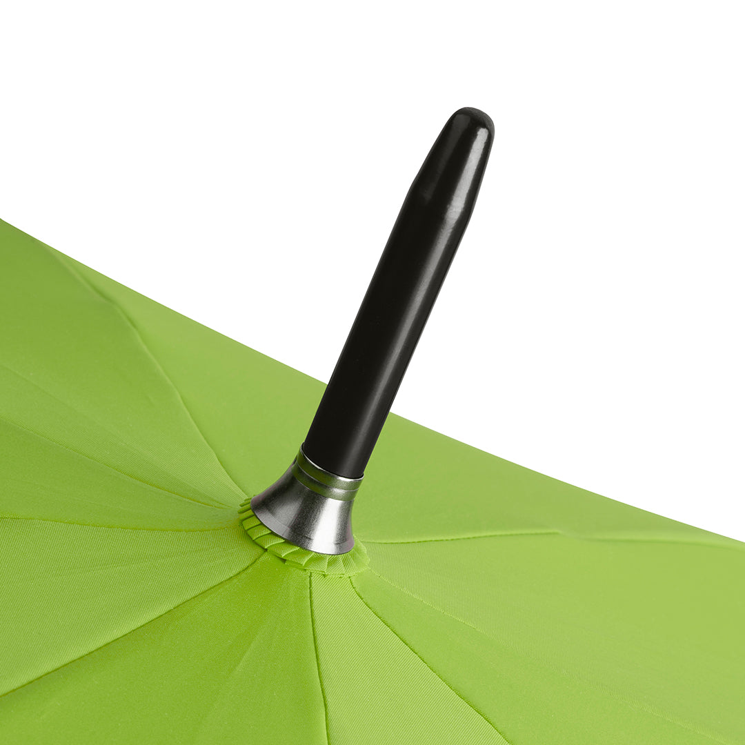 AC-Gästeschirm ÖkoBrella – Produktbild 9