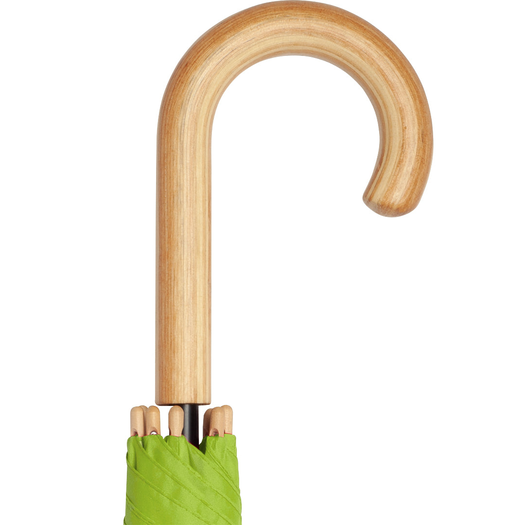 AC-Gästeschirm ÖkoBrella – Produktbild 12