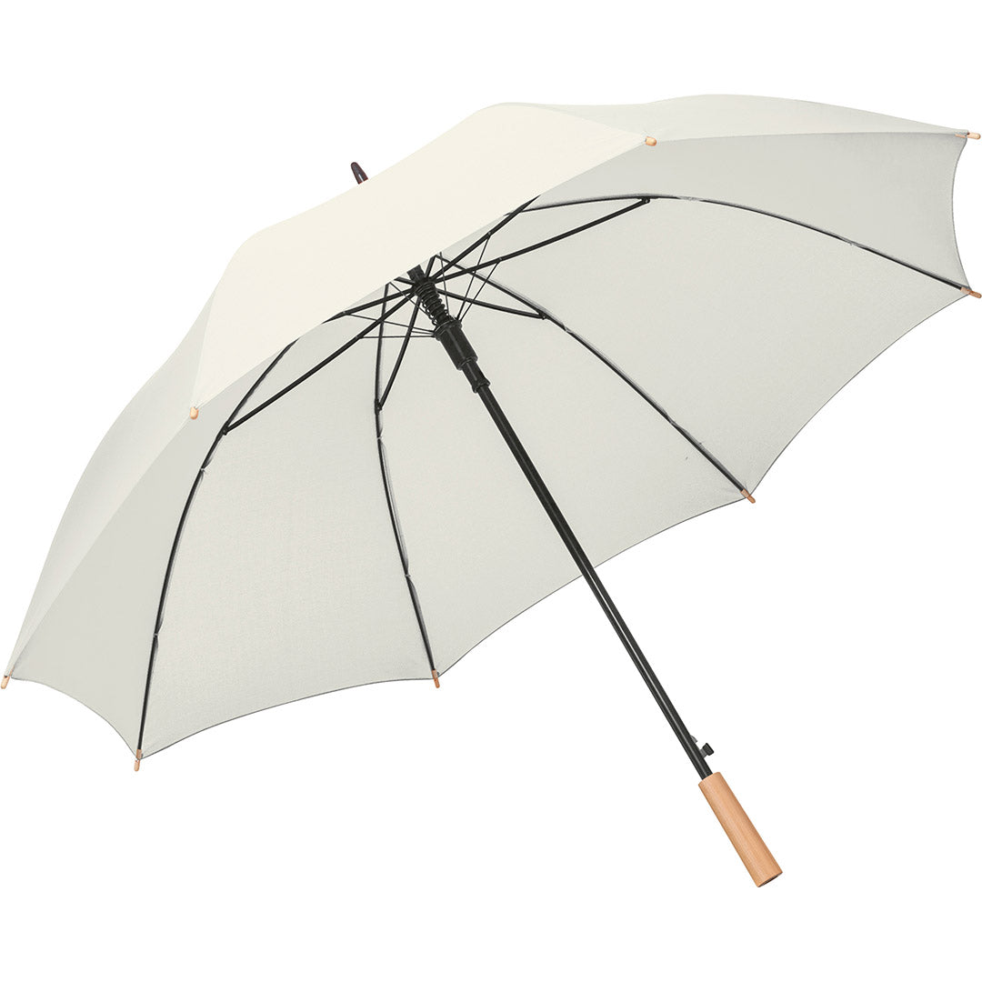 AC-Gästeschirm ÖkoBrella – Produktbild 34