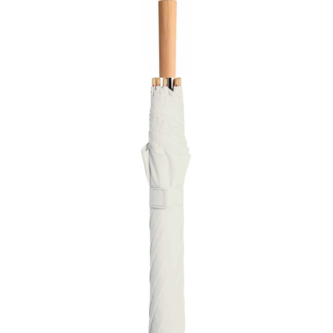 AC-Gästeschirm ÖkoBrella – Produktbild 38