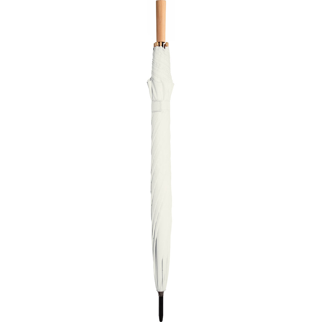 AC-Gästeschirm ÖkoBrella – Produktbild 39