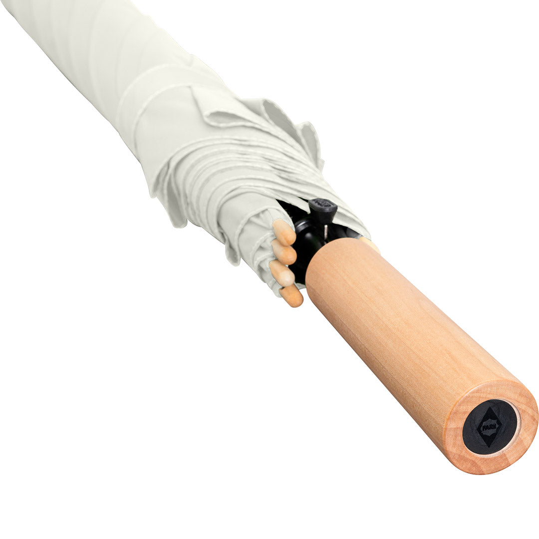 AC-Gästeschirm ÖkoBrella – Produktbild 41