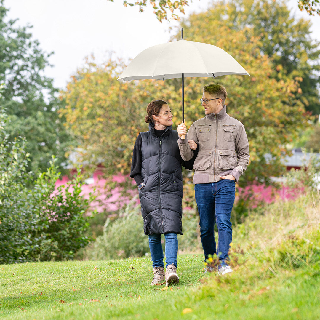 AC-Gästeschirm ÖkoBrella – Produktbild 42