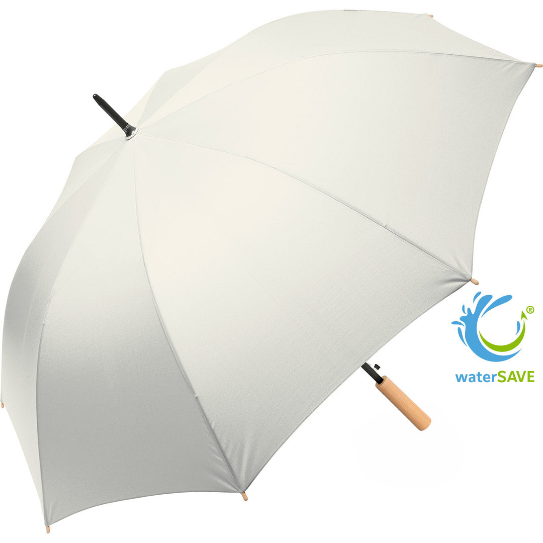 AC-Gästeschirm ÖkoBrella – Produktbild 4