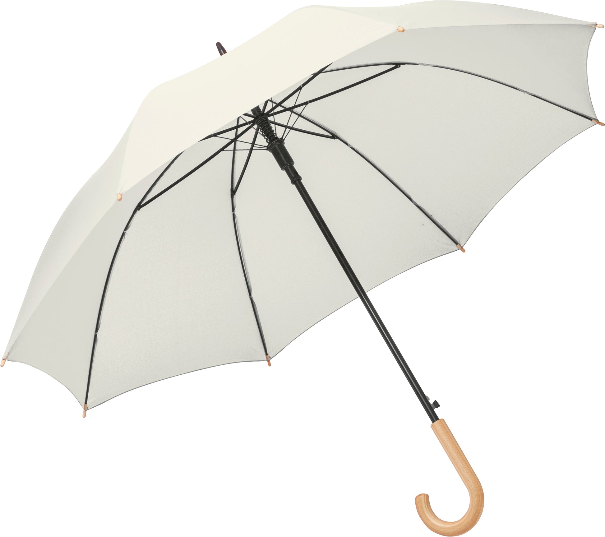 AC-Gästeschirm ÖkoBrella – Produktbild 16