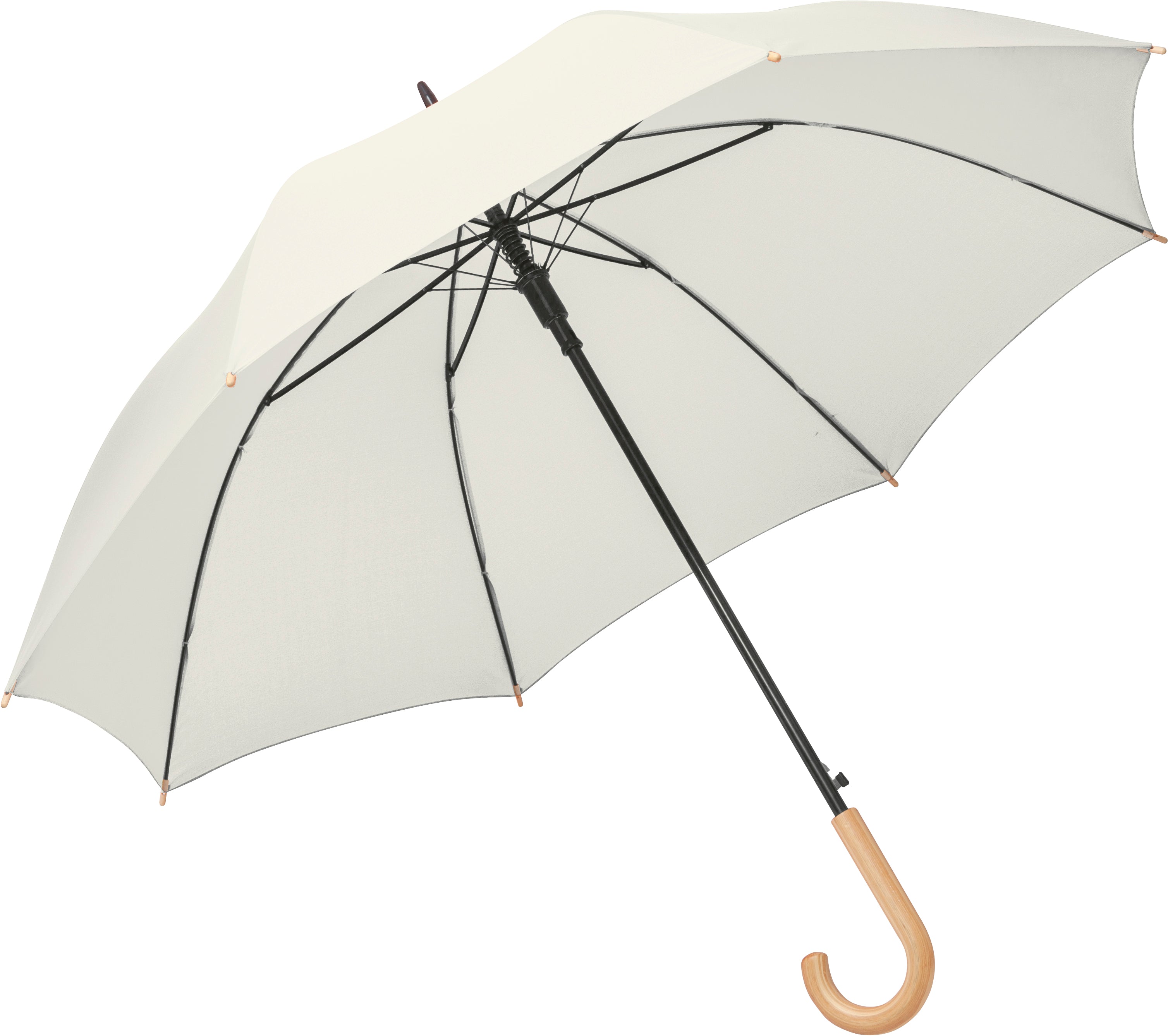 AC-Gästeschirm ÖkoBrella – Produktbild 16