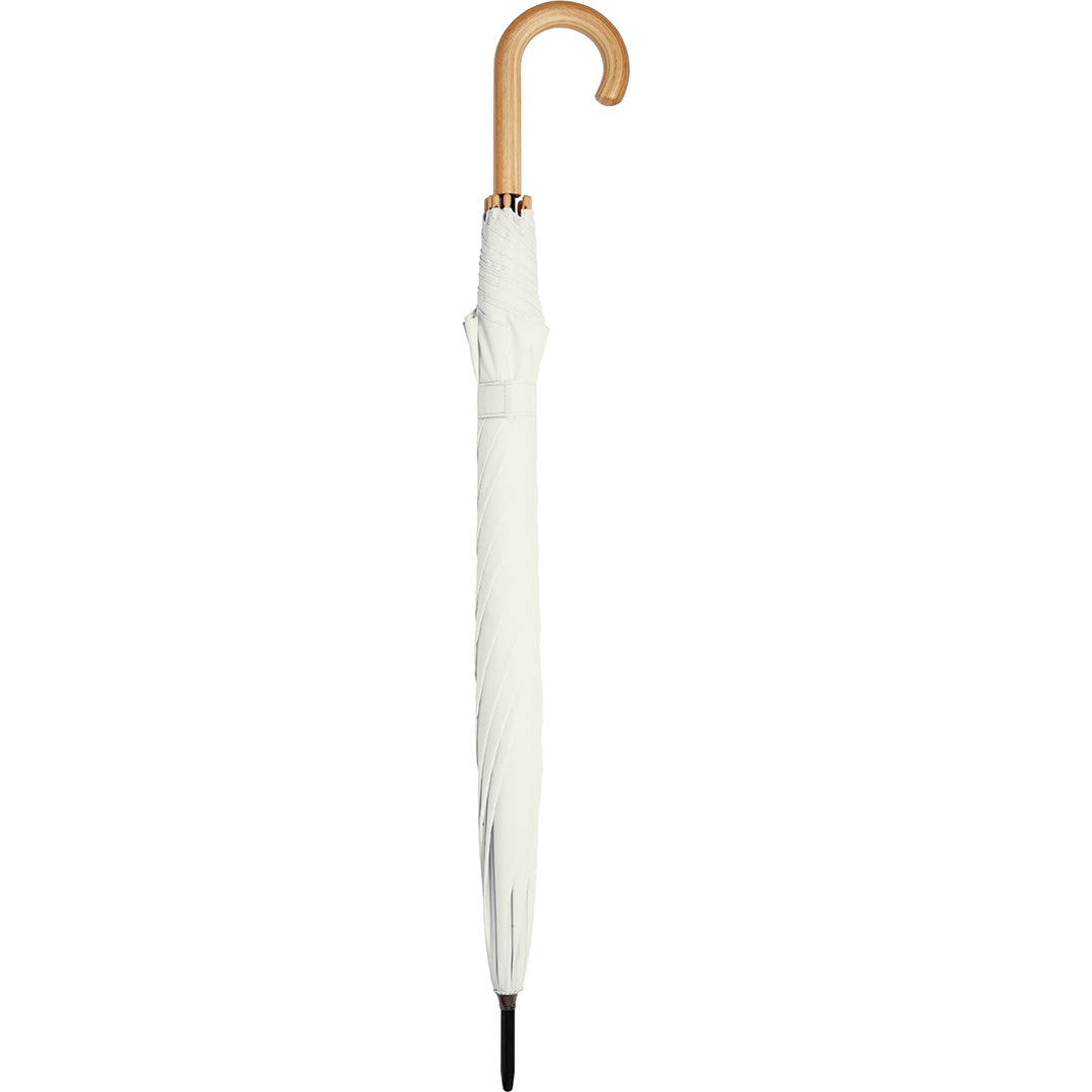 AC-Gästeschirm ÖkoBrella – Produktbild 17
