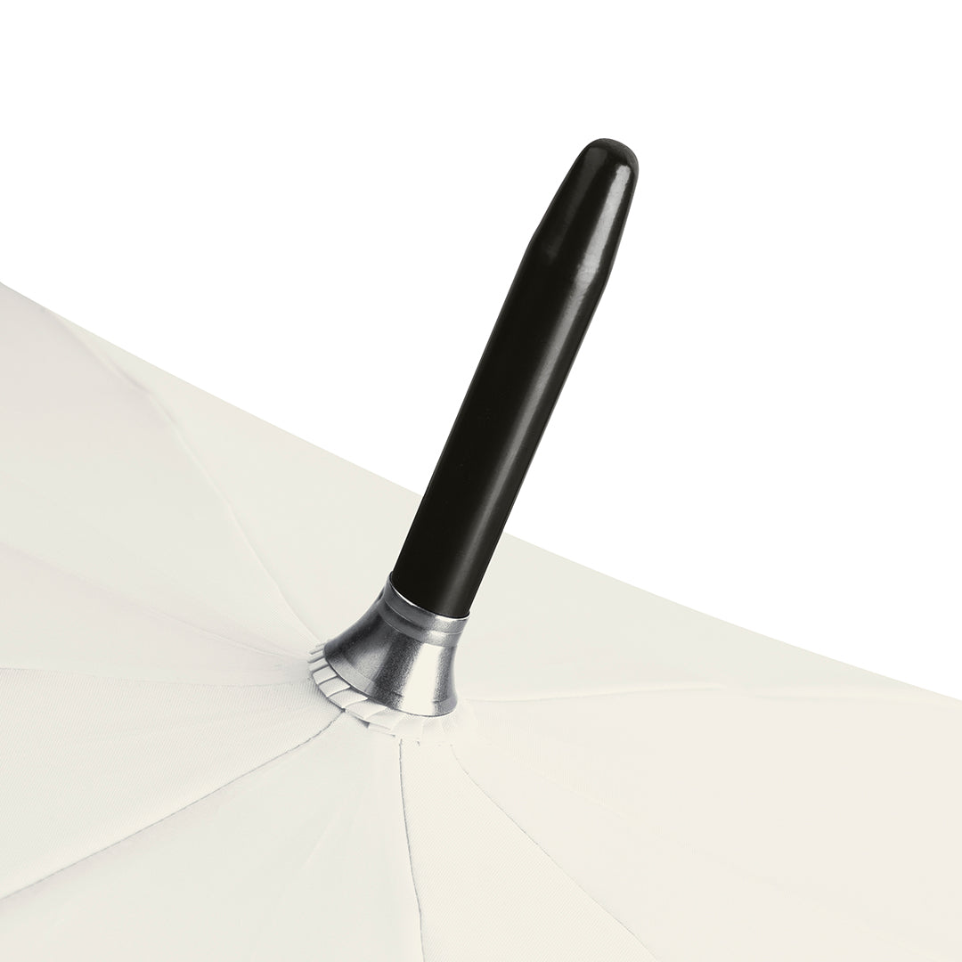 AC-Gästeschirm ÖkoBrella – Produktbild 18