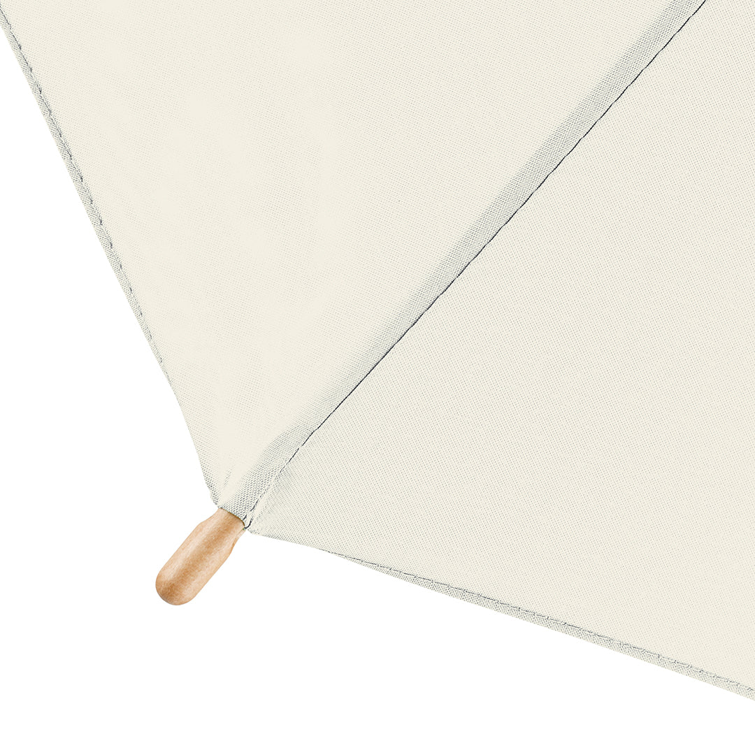 AC-Gästeschirm ÖkoBrella – Produktbild 19