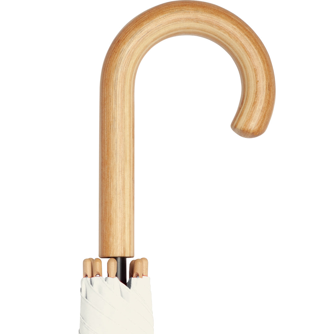 AC-Gästeschirm ÖkoBrella – Produktbild 21
