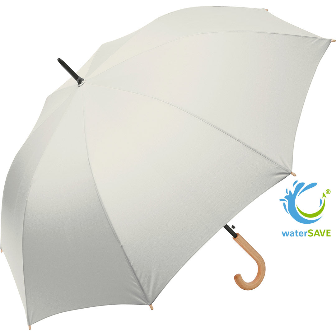 AC-Gästeschirm ÖkoBrella – Produktbild 2