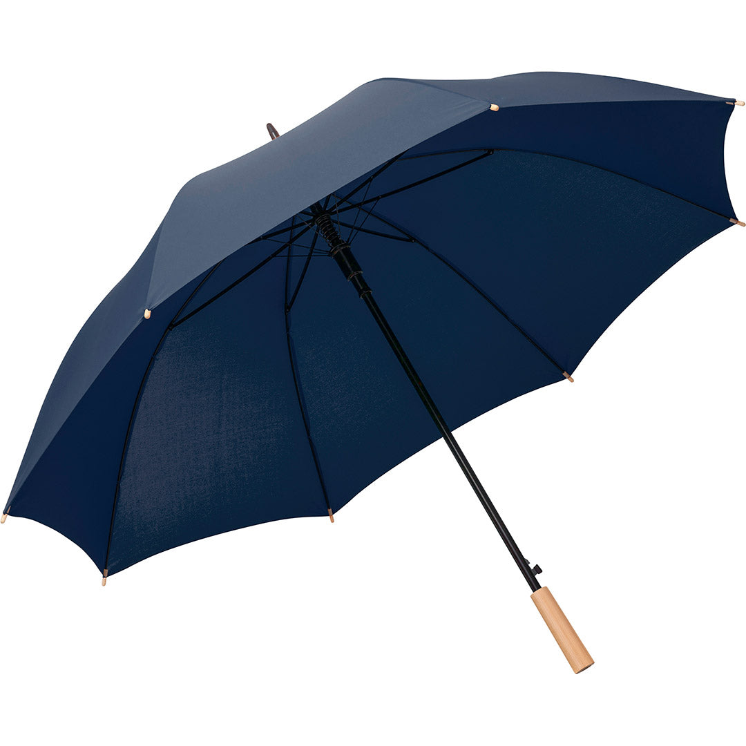 AC-Gästeschirm ÖkoBrella – Produktbild 25