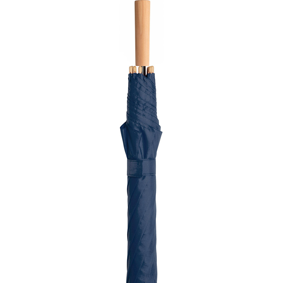 AC-Gästeschirm ÖkoBrella – Produktbild 29