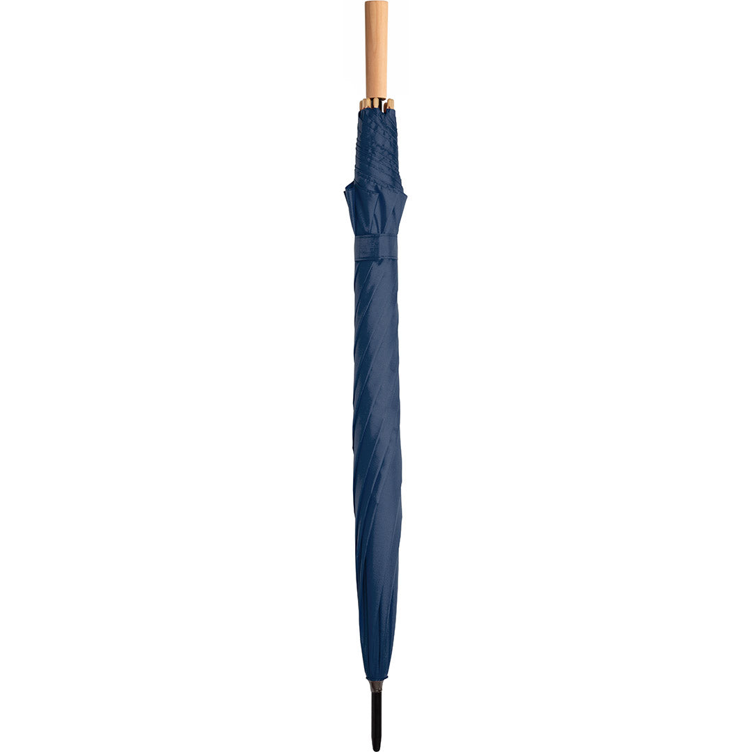 AC-Gästeschirm ÖkoBrella – Produktbild 30