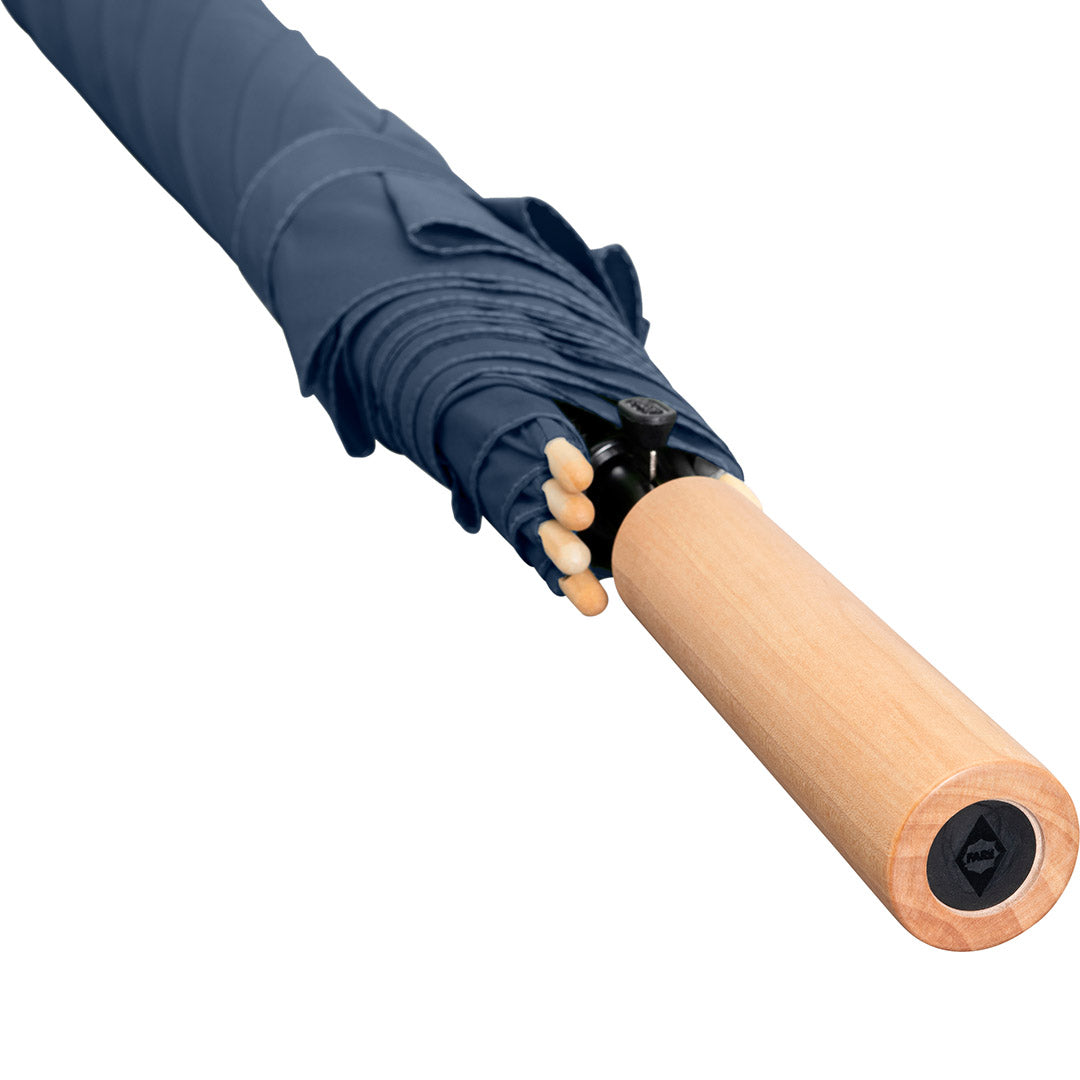 AC-Gästeschirm ÖkoBrella – Produktbild 32