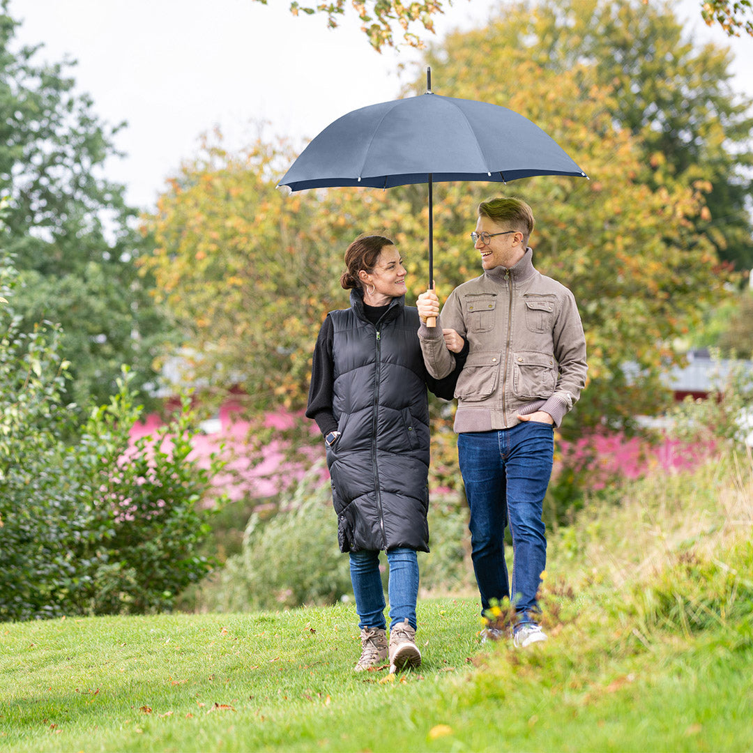 AC-Gästeschirm ÖkoBrella – Produktbild 33