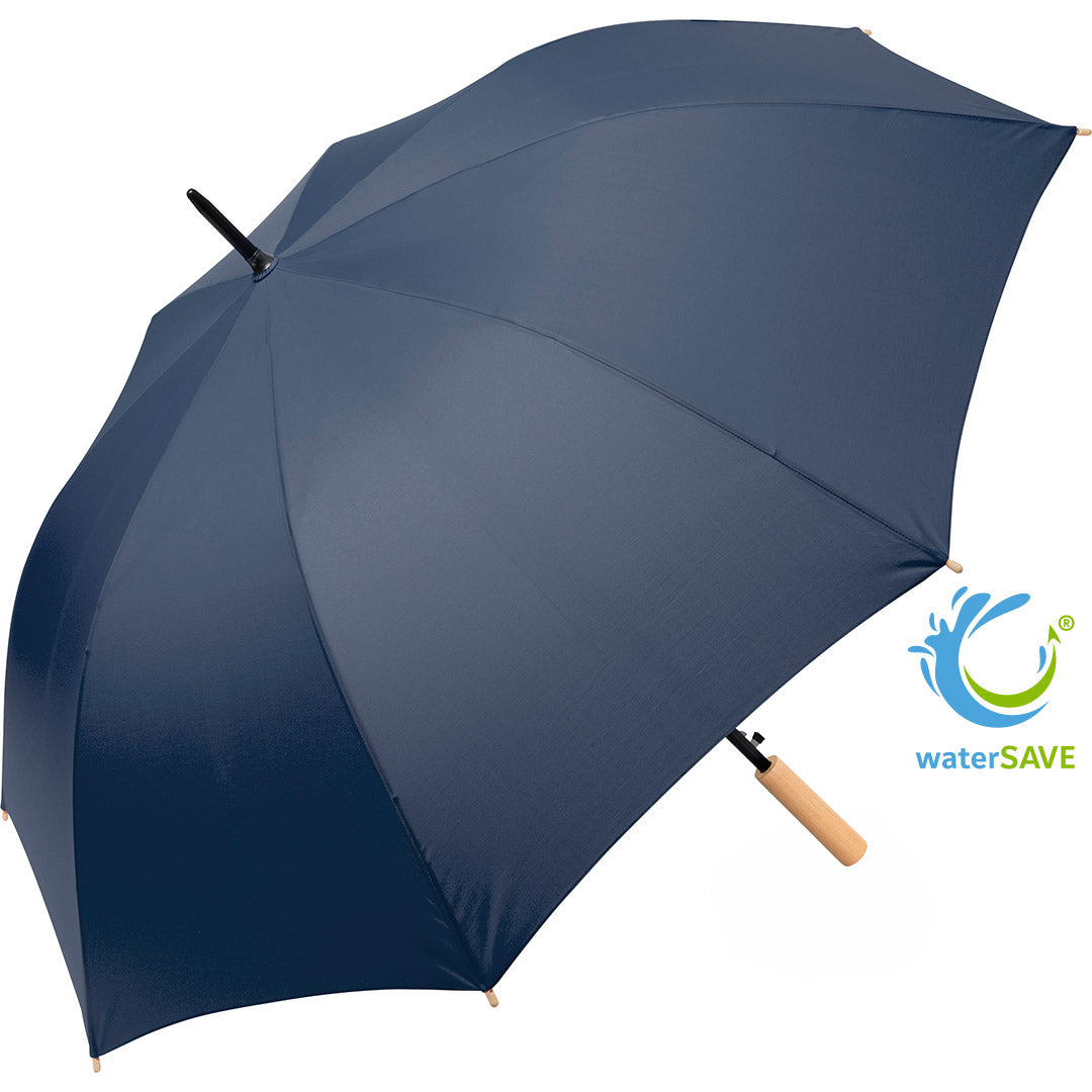 AC-Gästeschirm ÖkoBrella – Produktbild 3