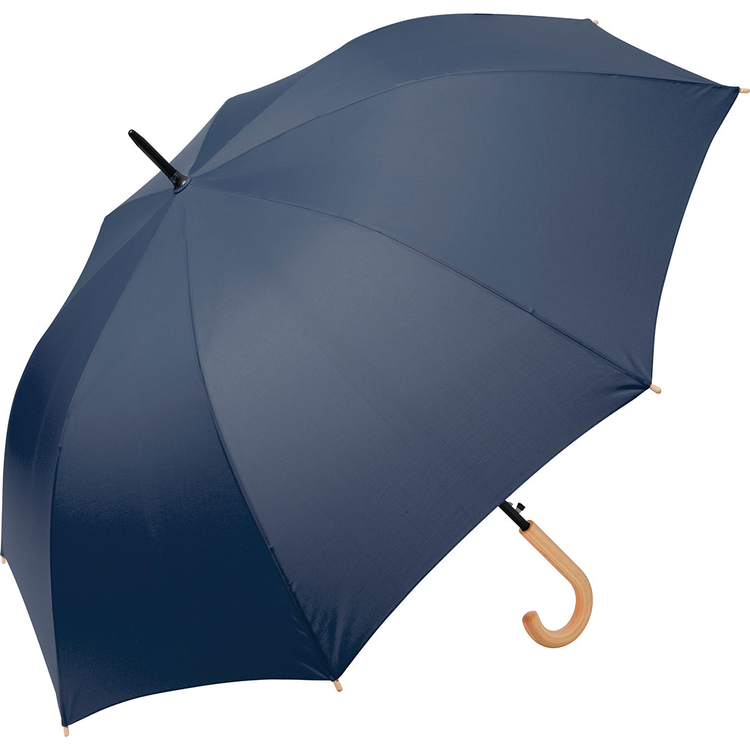 AC-Gästeschirm ÖkoBrella – Produktbild 25