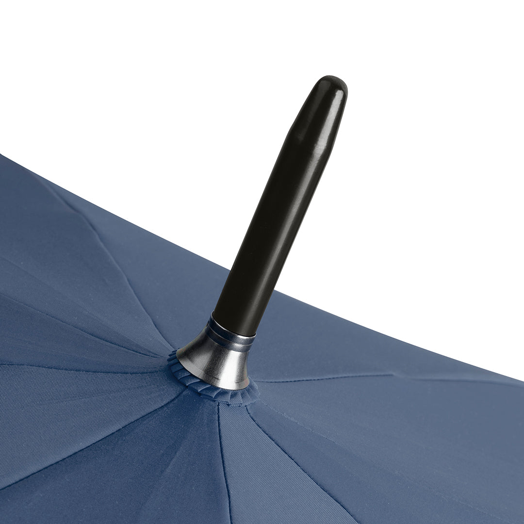 AC-Gästeschirm ÖkoBrella – Produktbild 27