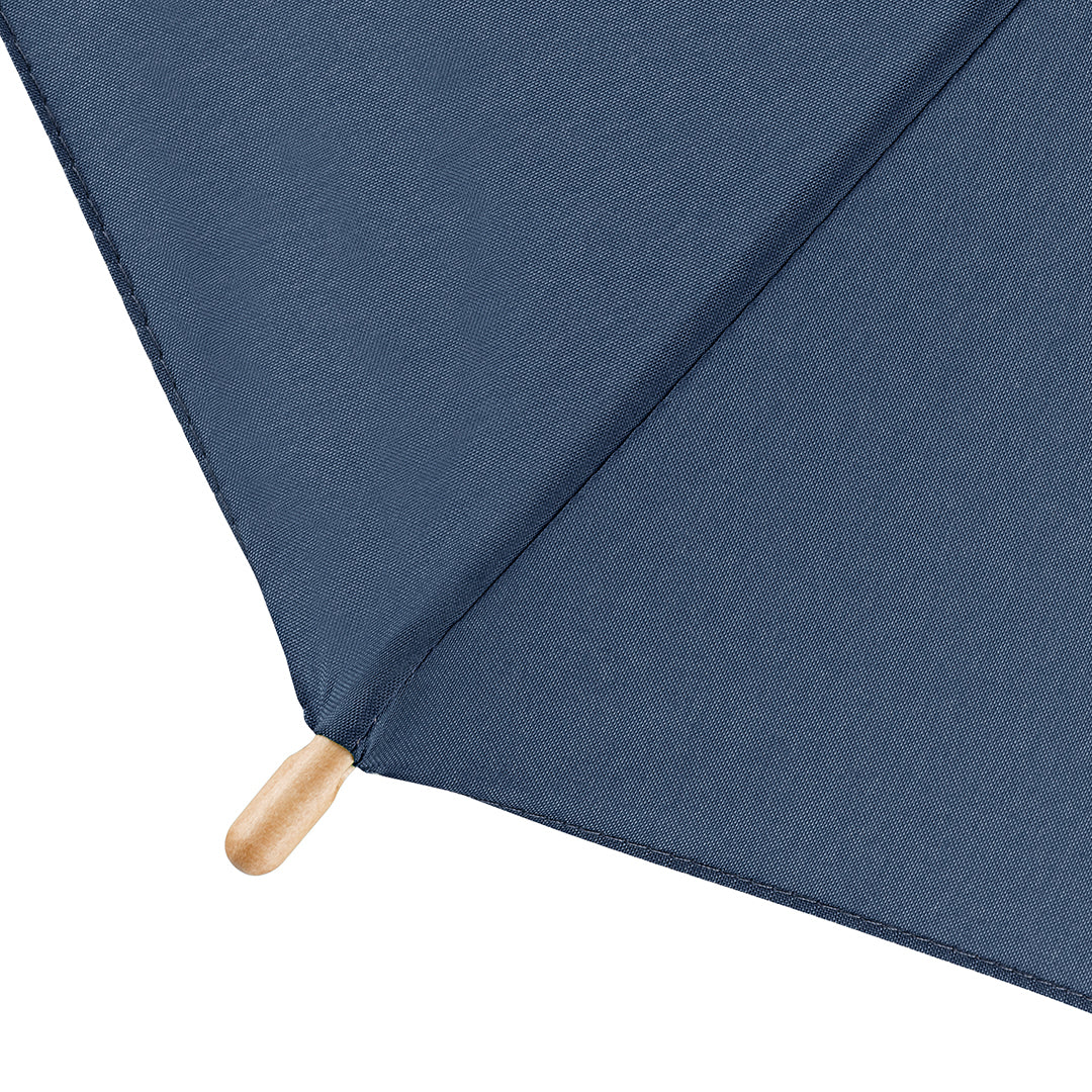 AC-Gästeschirm ÖkoBrella – Produktbild 28