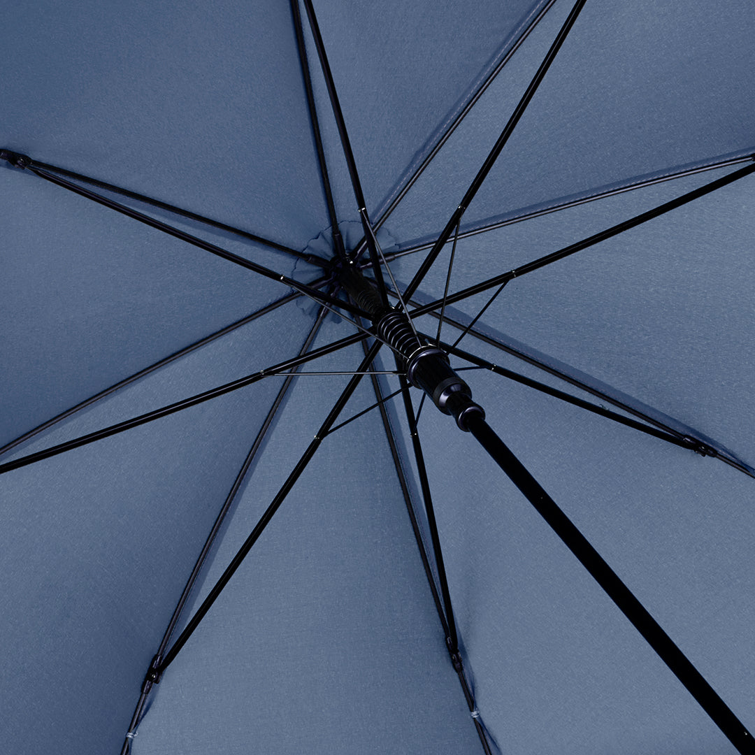 AC-Gästeschirm ÖkoBrella – Produktbild 29