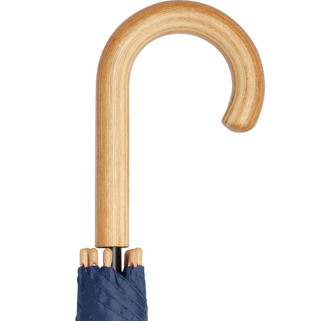 AC-Gästeschirm ÖkoBrella – Produktbild 30