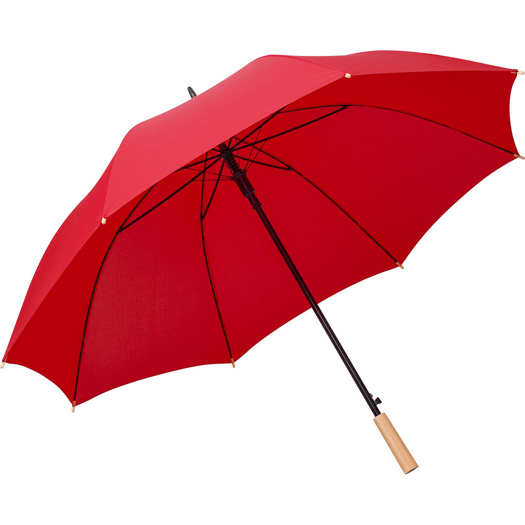 AC-Gästeschirm ÖkoBrella – Produktbild 43