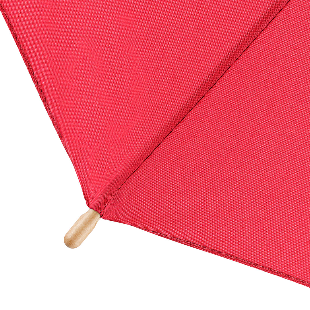 AC-Gästeschirm ÖkoBrella – Produktbild 45