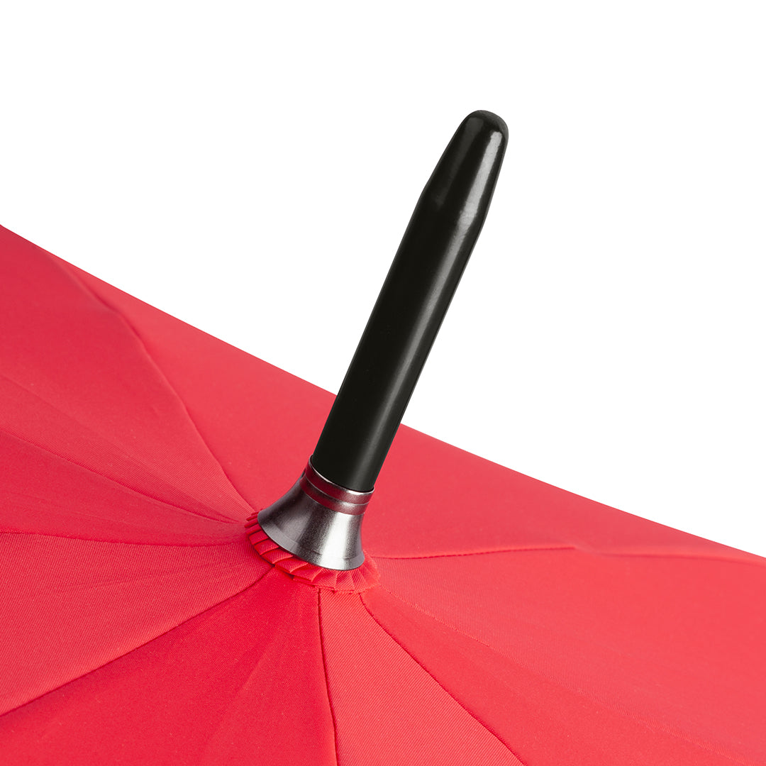 AC-Gästeschirm ÖkoBrella – Produktbild 46