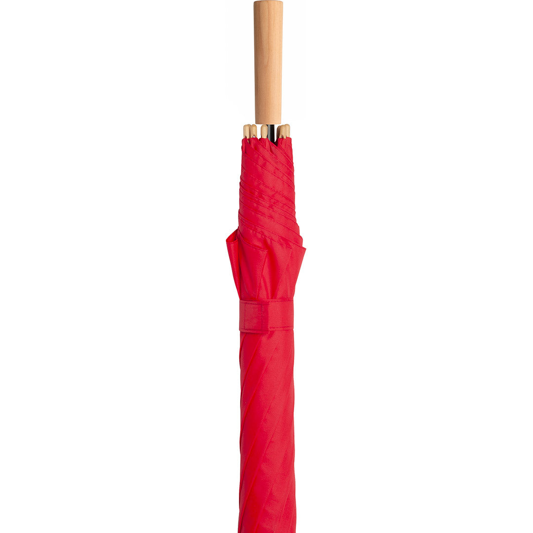 AC-Gästeschirm ÖkoBrella – Produktbild 47
