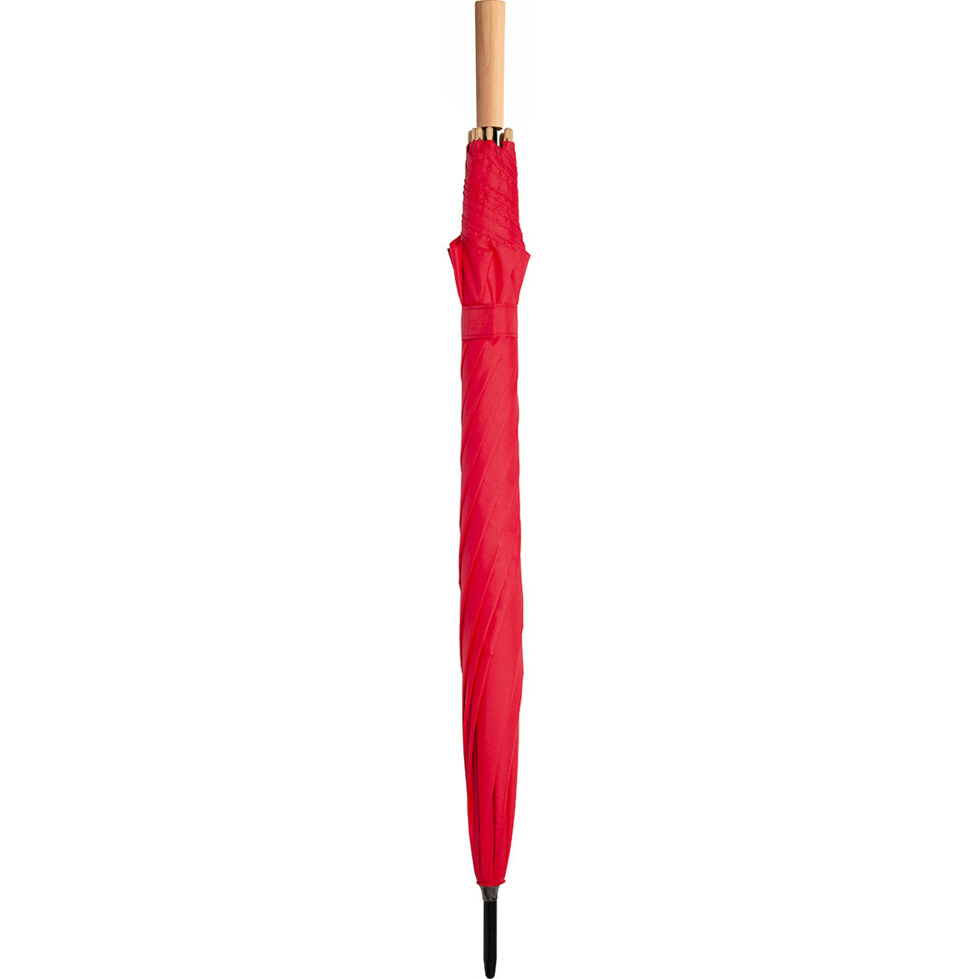AC-Gästeschirm ÖkoBrella – Produktbild 48