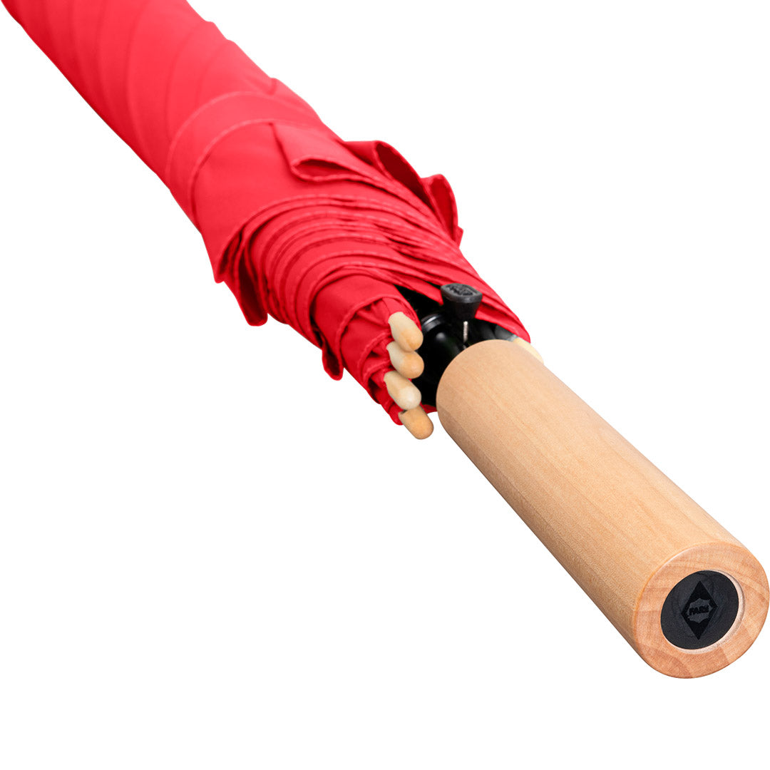 AC-Gästeschirm ÖkoBrella – Produktbild 50