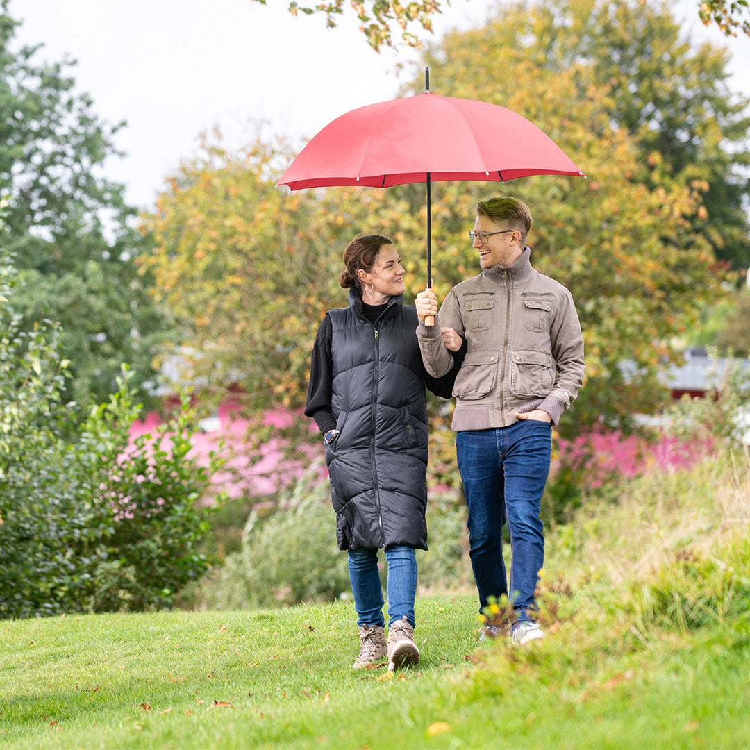 AC-Gästeschirm ÖkoBrella – Produktbild 51