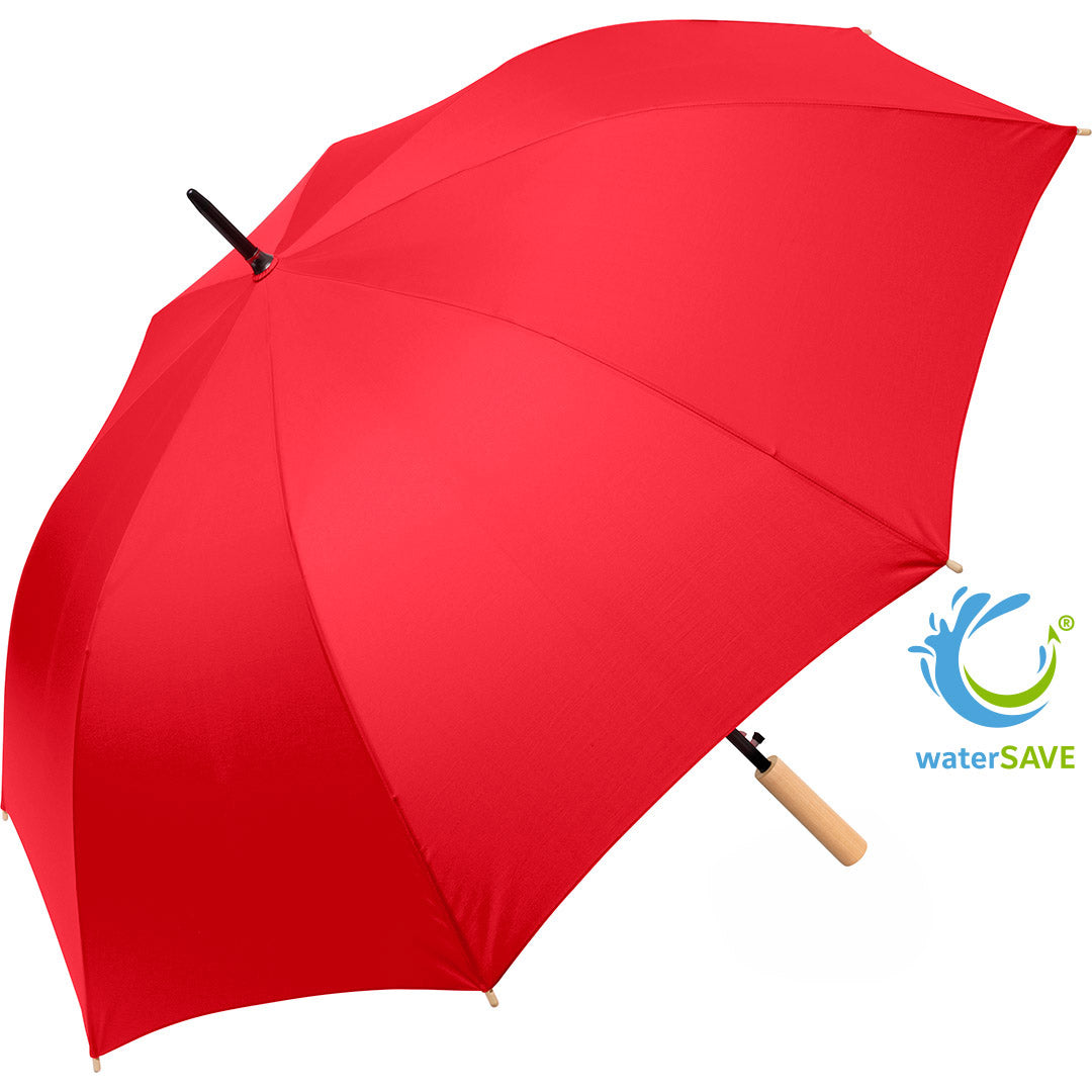 AC-Gästeschirm ÖkoBrella – Produktbild 5