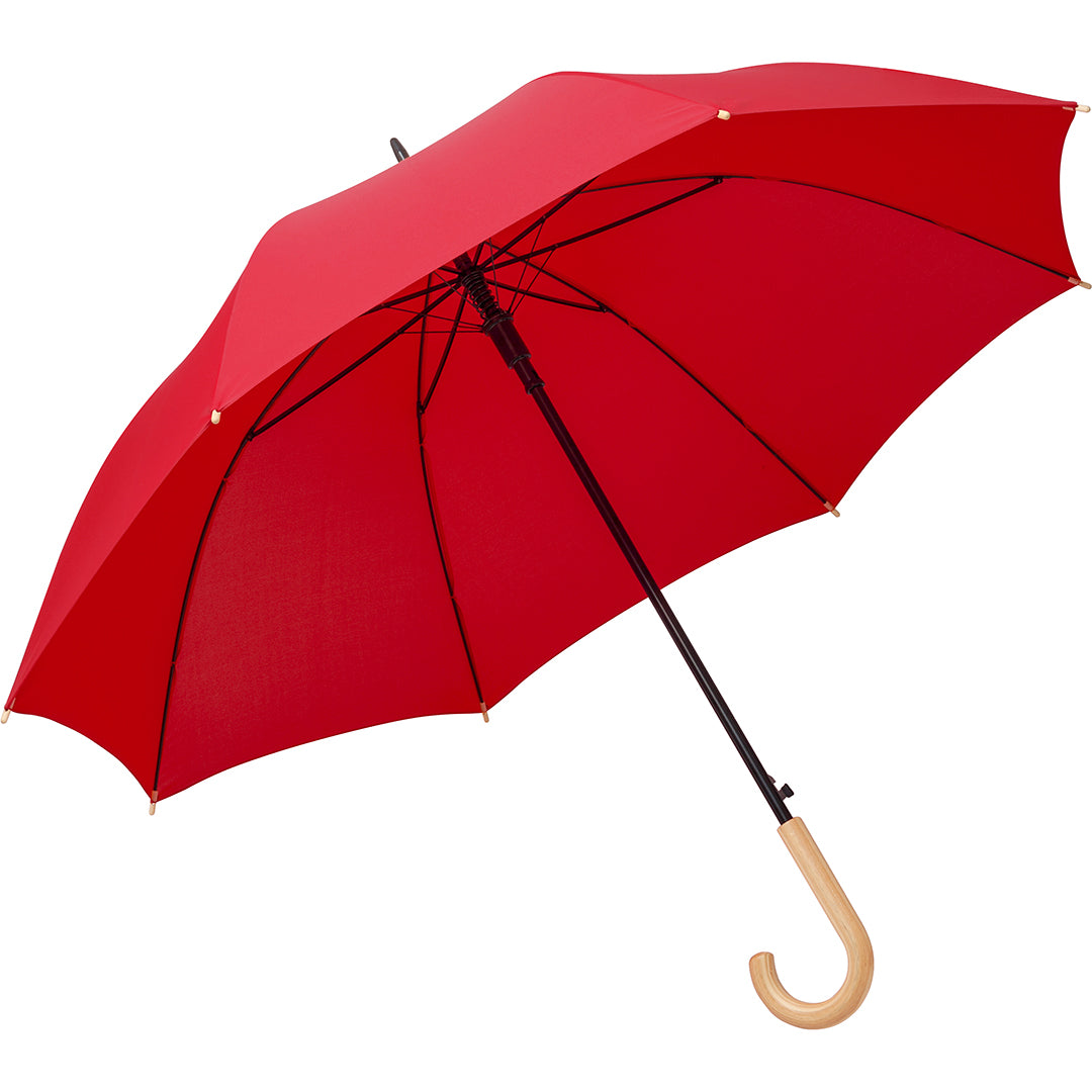 AC-Gästeschirm ÖkoBrella – Produktbild 52