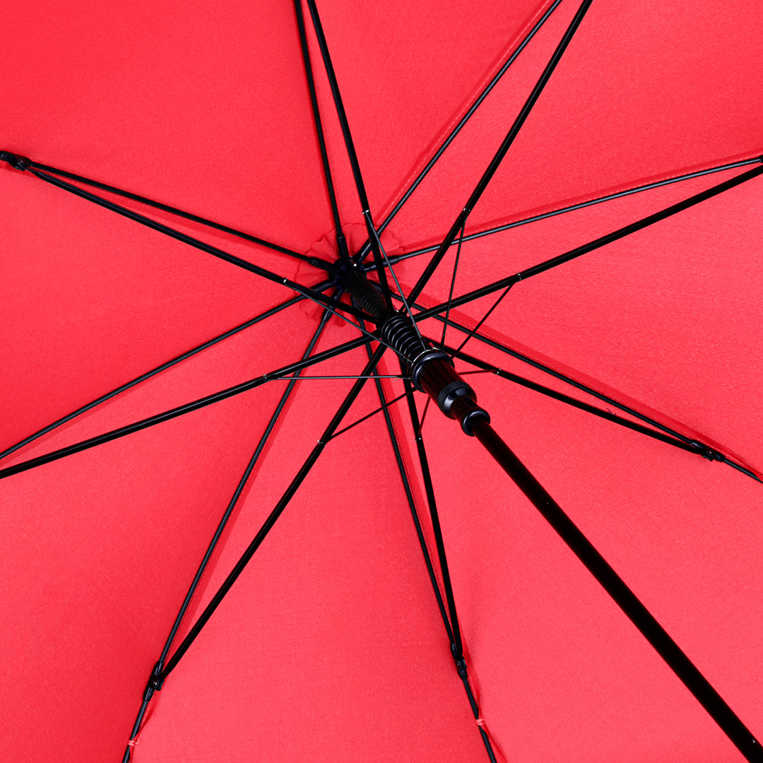 AC-Gästeschirm ÖkoBrella – Produktbild 56