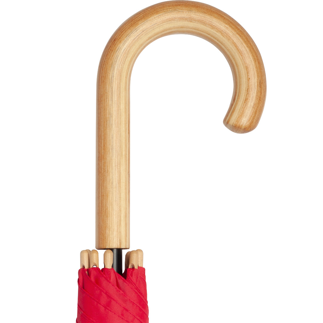 AC-Gästeschirm ÖkoBrella – Produktbild 57