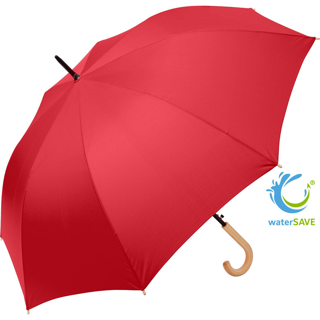 AC-Gästeschirm ÖkoBrella – Produktbild 6
