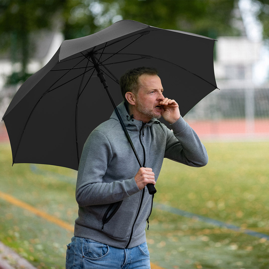 AC-Gästeschirm – Produktbild 41
