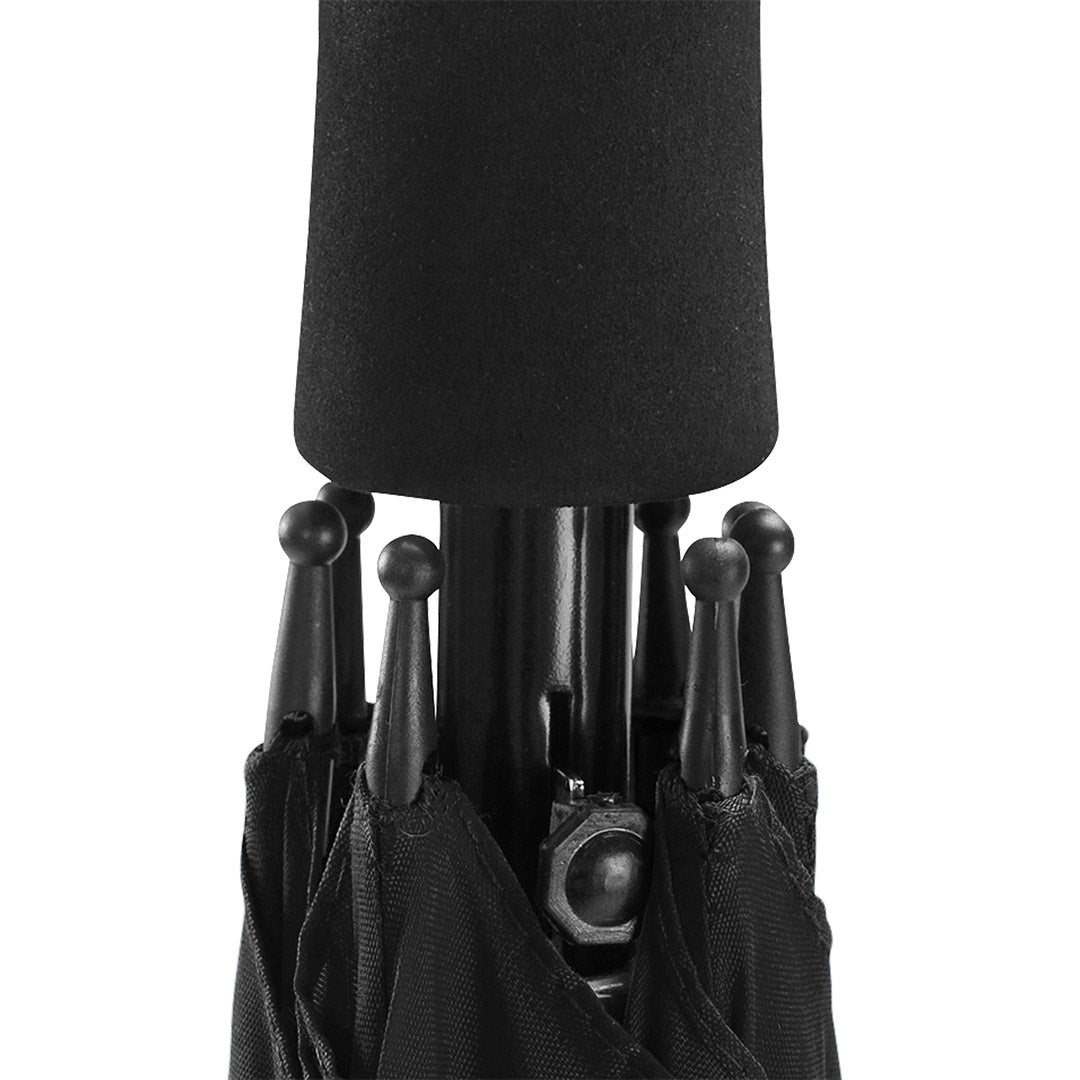AC-Gästeschirm – Produktbild 43