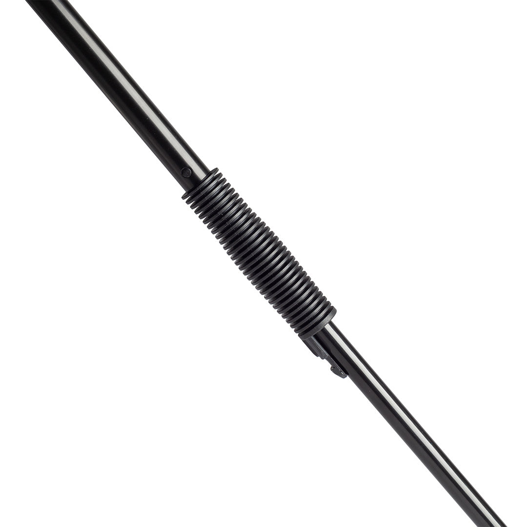 AC-Gästeschirm FARE® Carbon Style – Produktbild 10